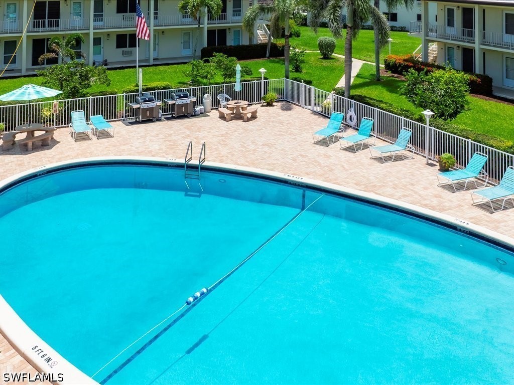 130 N Collier Boulevard #G6 Marco Island FL 34145 226026837 image15