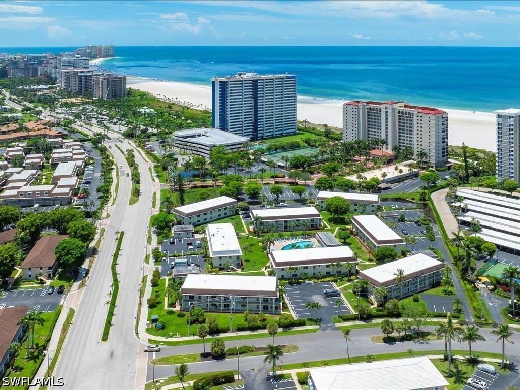 130 N Collier Boulevard #G6 Marco Island FL 34145 226026837 image16