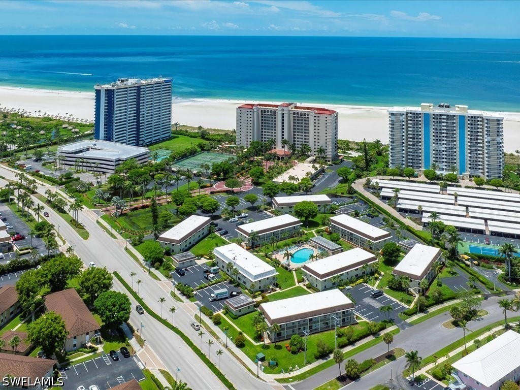 130 N Collier Boulevard #G6 Marco Island FL 34145 226026837 image2