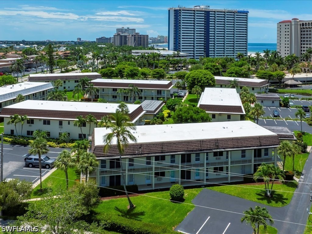 130 N Collier Boulevard #G6 Marco Island FL 34145 226026837 image3