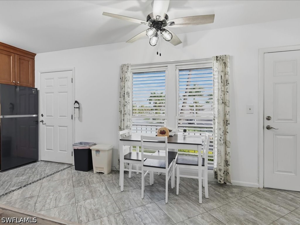 130 N Collier Boulevard #G6 Marco Island FL 34145 226026837 image4