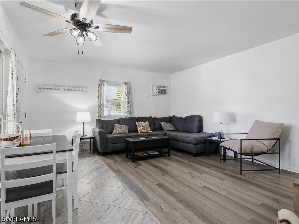 130 N Collier Boulevard #G6 Marco Island FL 34145 226026837 image5