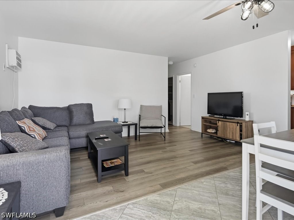 130 N Collier Boulevard #G6 Marco Island FL 34145 226026837 image6