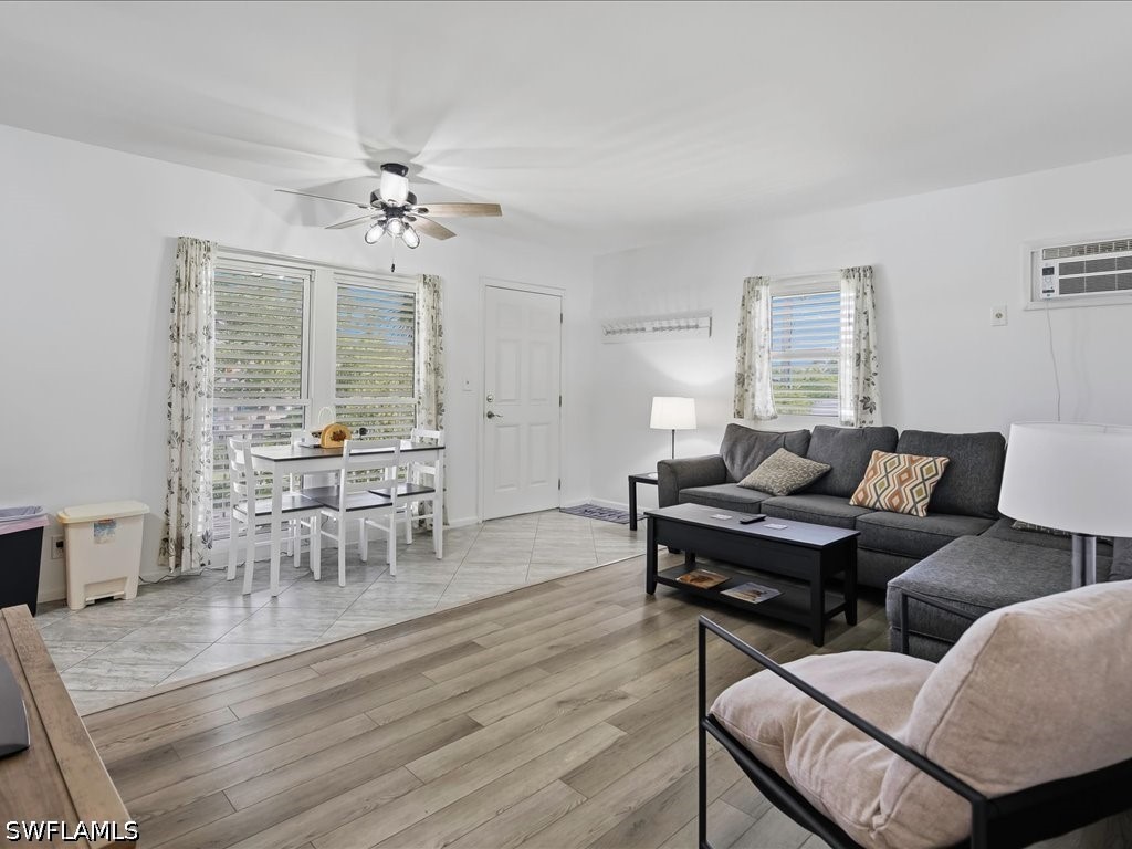 130 N Collier Boulevard #G6 Marco Island FL 34145 226026837 image7