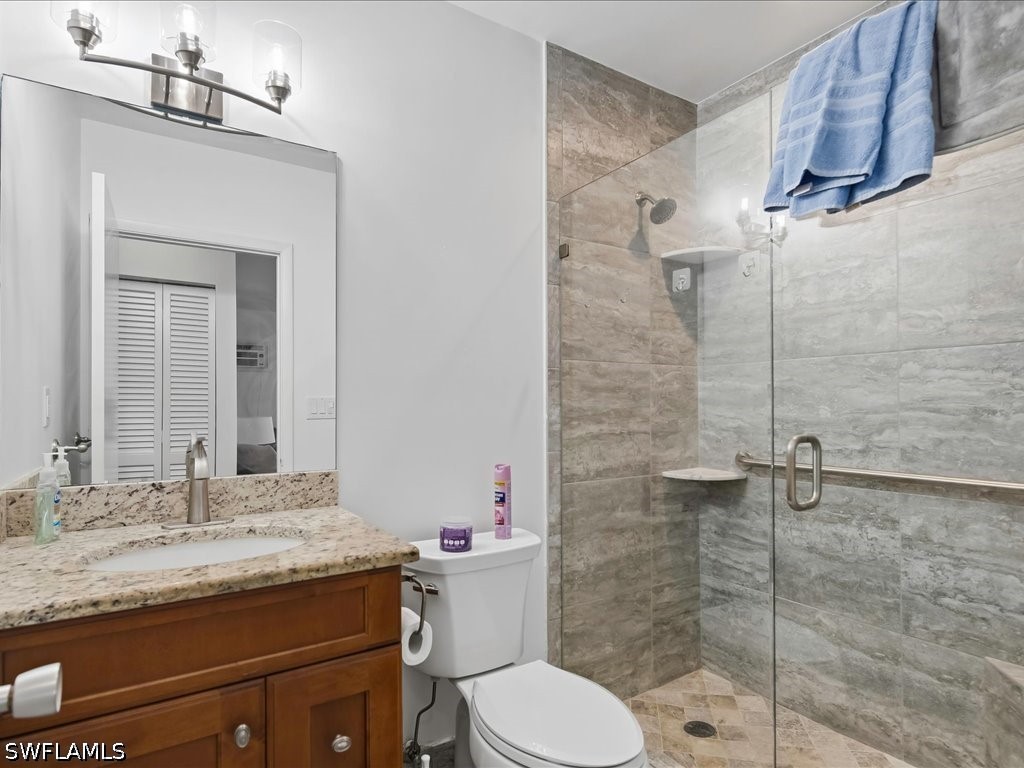 130 N Collier Boulevard #G6 Marco Island FL 34145 226026837 image8