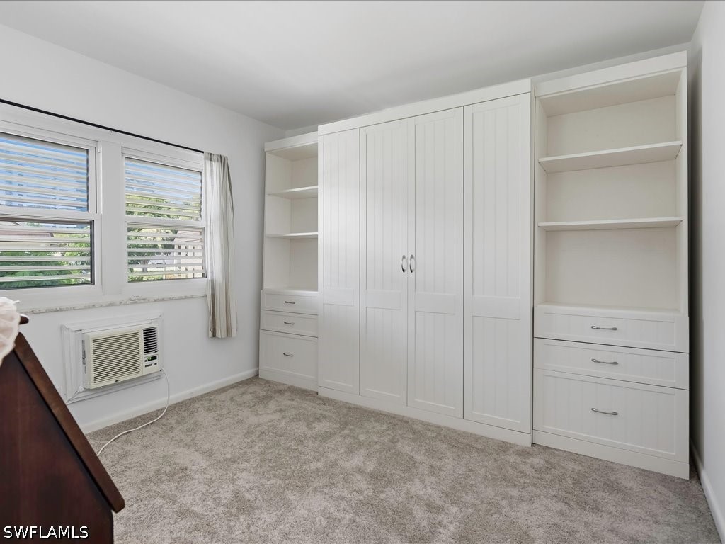 130 N Collier Boulevard #G6 Marco Island FL 34145 226026837 image9