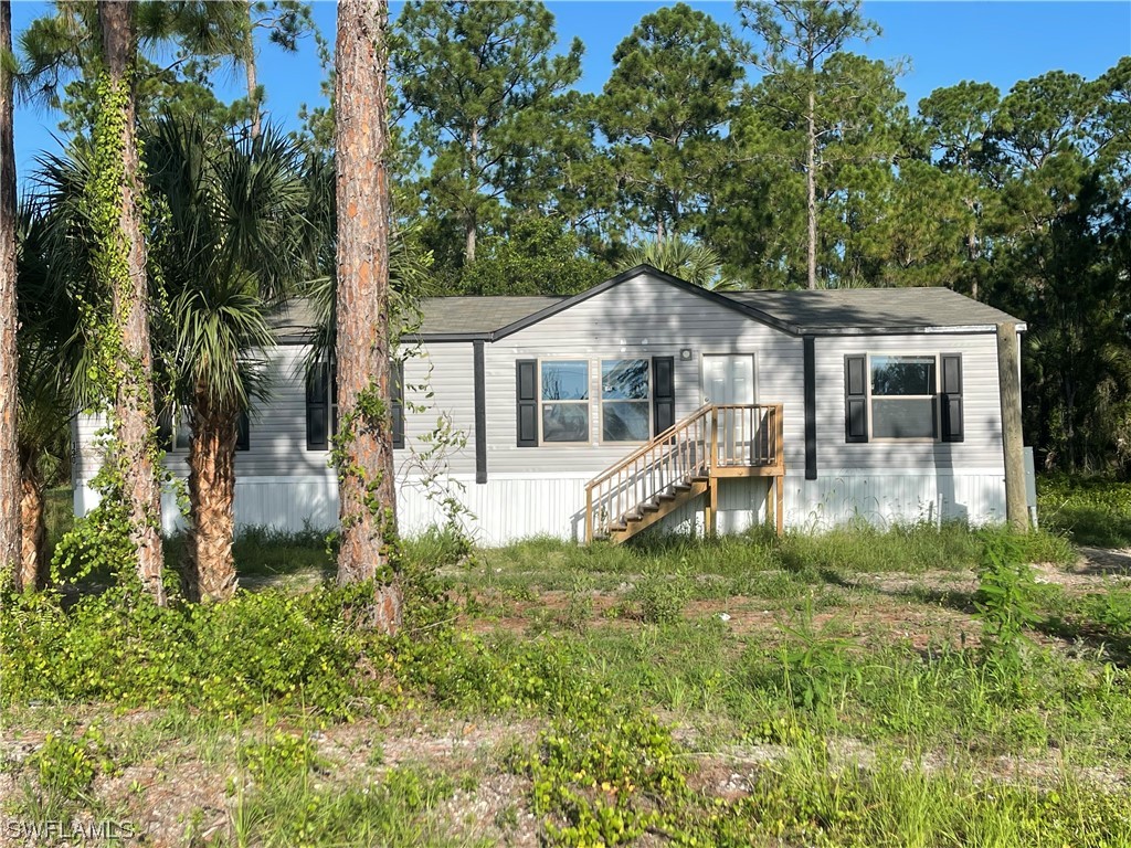 130 N Trebol Street Montura Ranches FL 33440 222061083 image1