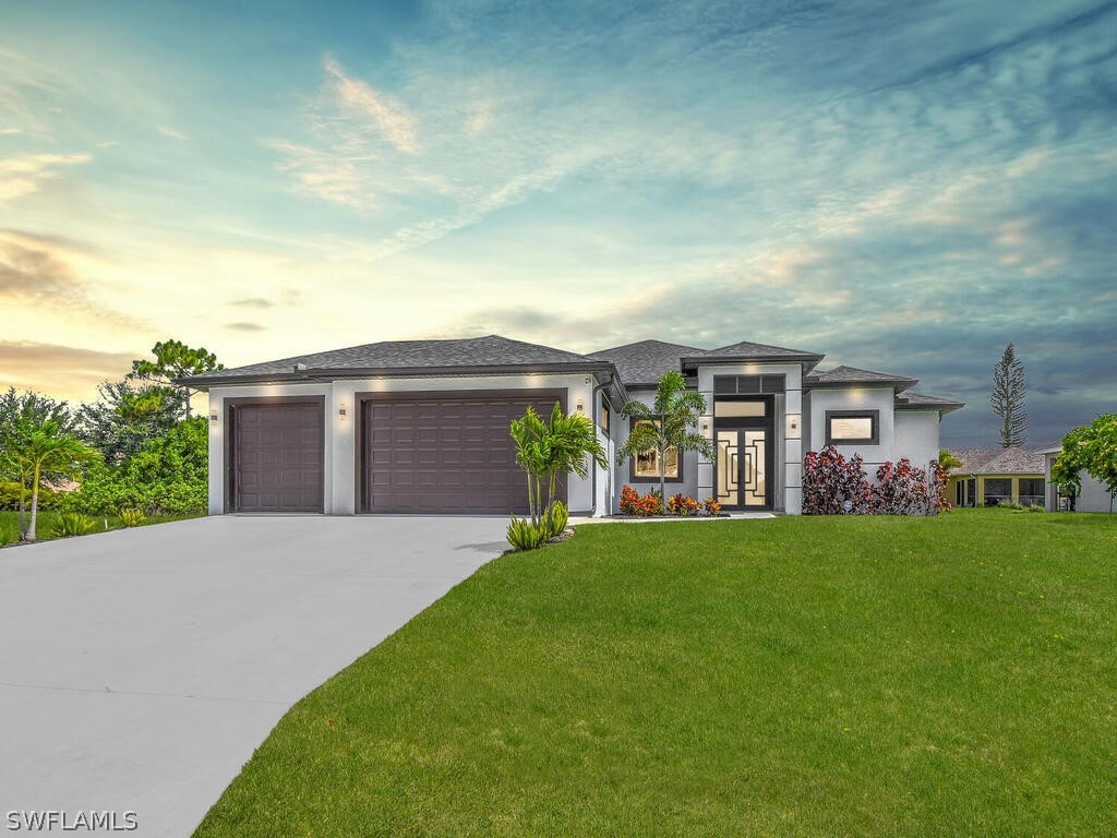 130 NW 13th Street Cape Coral FL 33993 224053535 image1