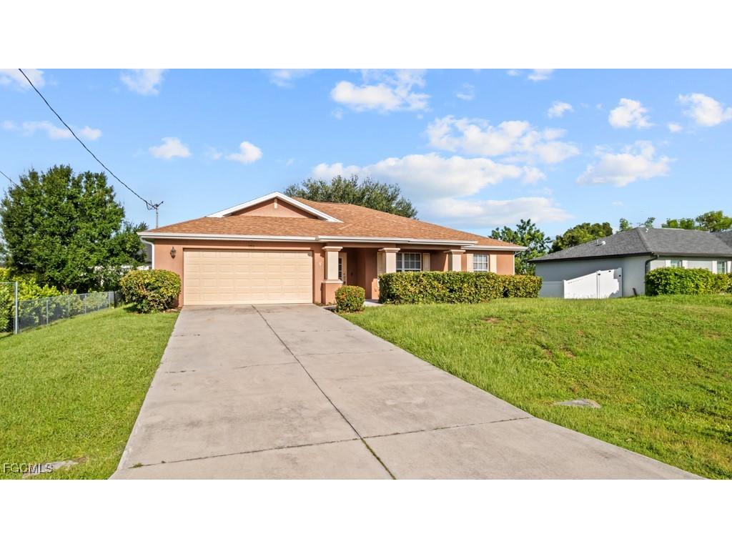 130 NW 27th Avenue Cape Coral FL 33993 2025004316 image1