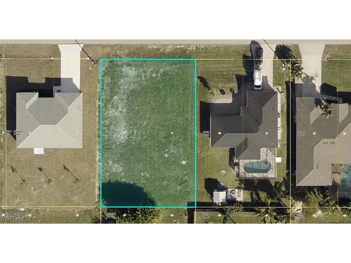130 NW 6th Terrace Cape Coral FL 33993 224076590 image1