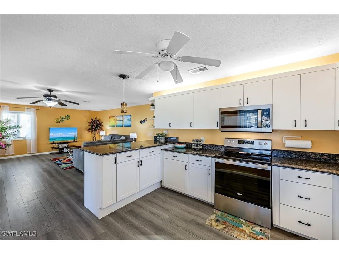 130 Palermo Circle Fort Myers Beach FL 33931 224094262 image10