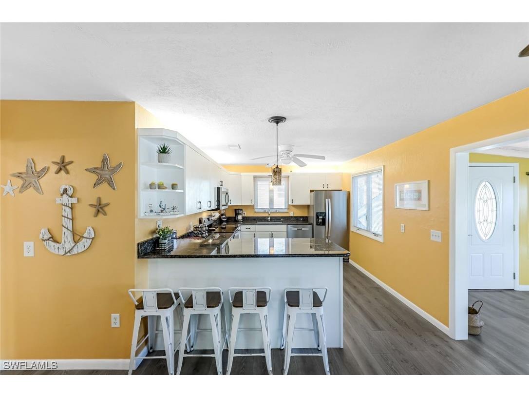 130 Palermo Circle Fort Myers Beach FL 33931 224094262 image11