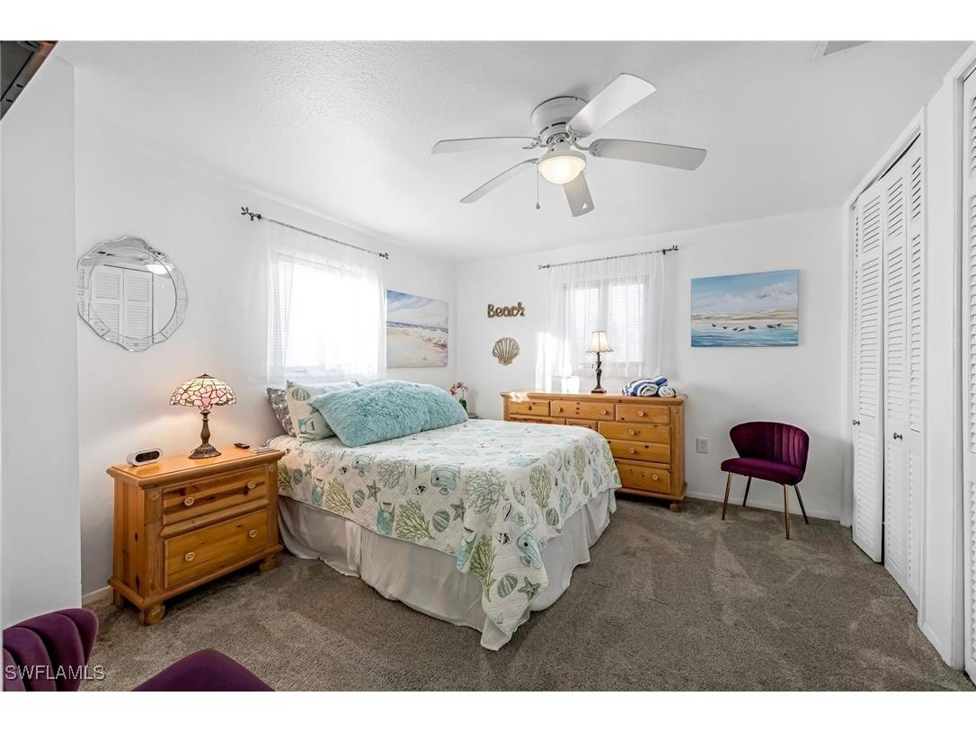 130 Palermo Circle Fort Myers Beach FL 33931 224094262 image12