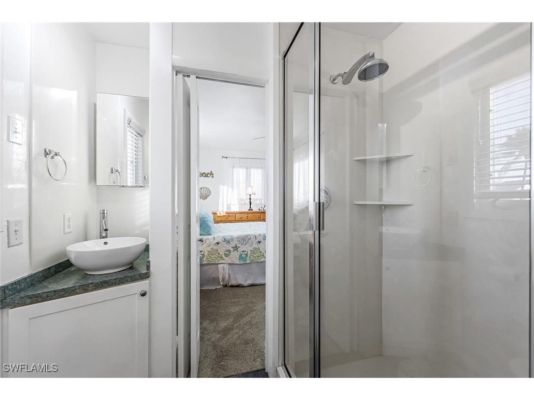 130 Palermo Circle Fort Myers Beach FL 33931 224094262 image15