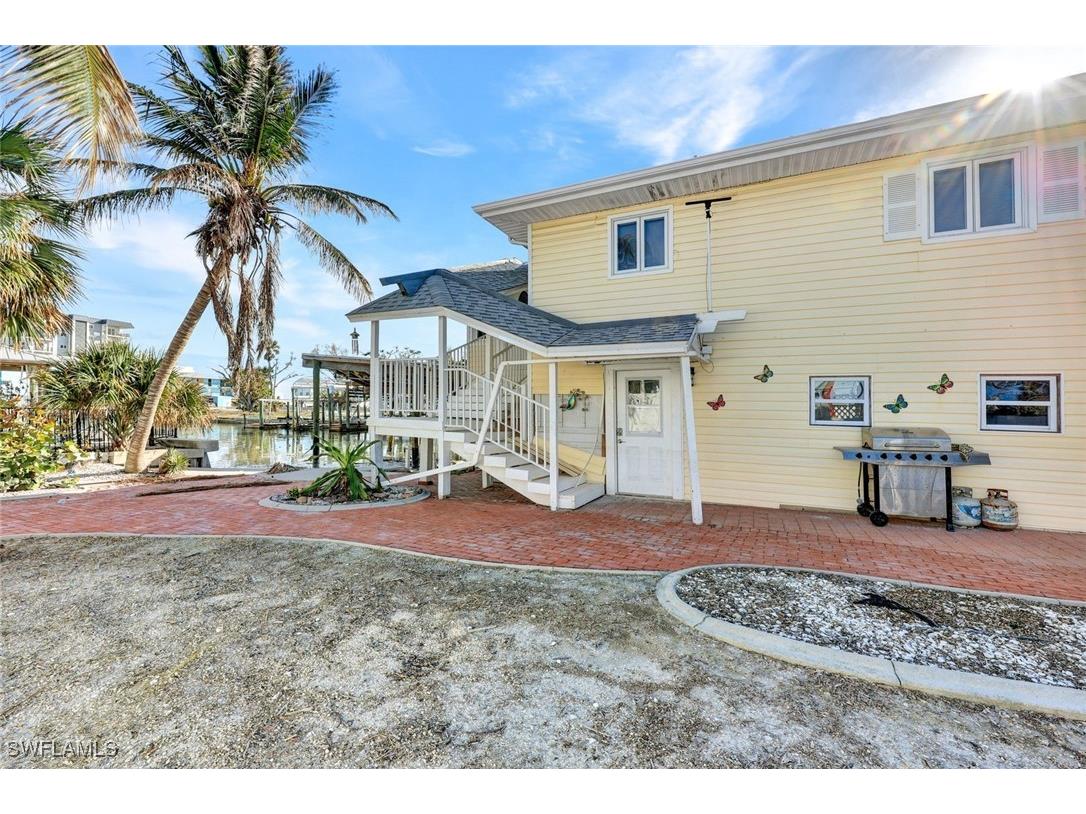 130 Palermo Circle Fort Myers Beach FL 33931 224094262 image16