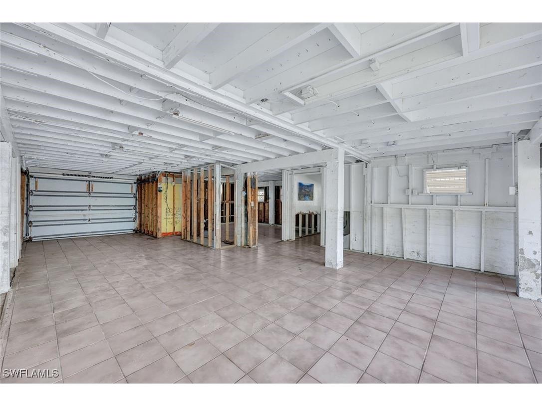 130 Palermo Circle Fort Myers Beach FL 33931 224094262 image19