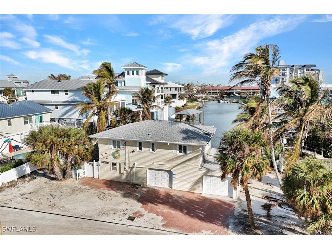 130 Palermo Circle Fort Myers Beach FL 33931 224094262 image2
