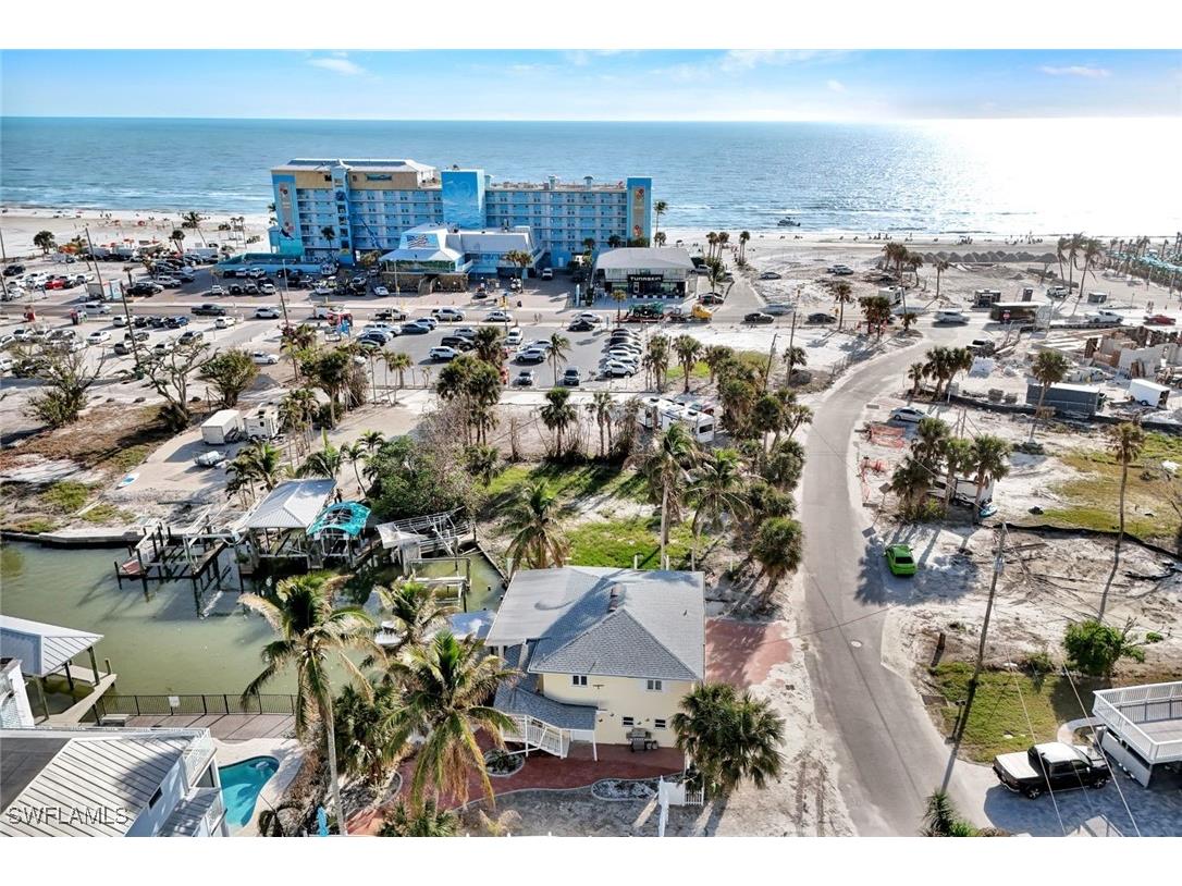 130 Palermo Circle Fort Myers Beach FL 33931 224094262 image23