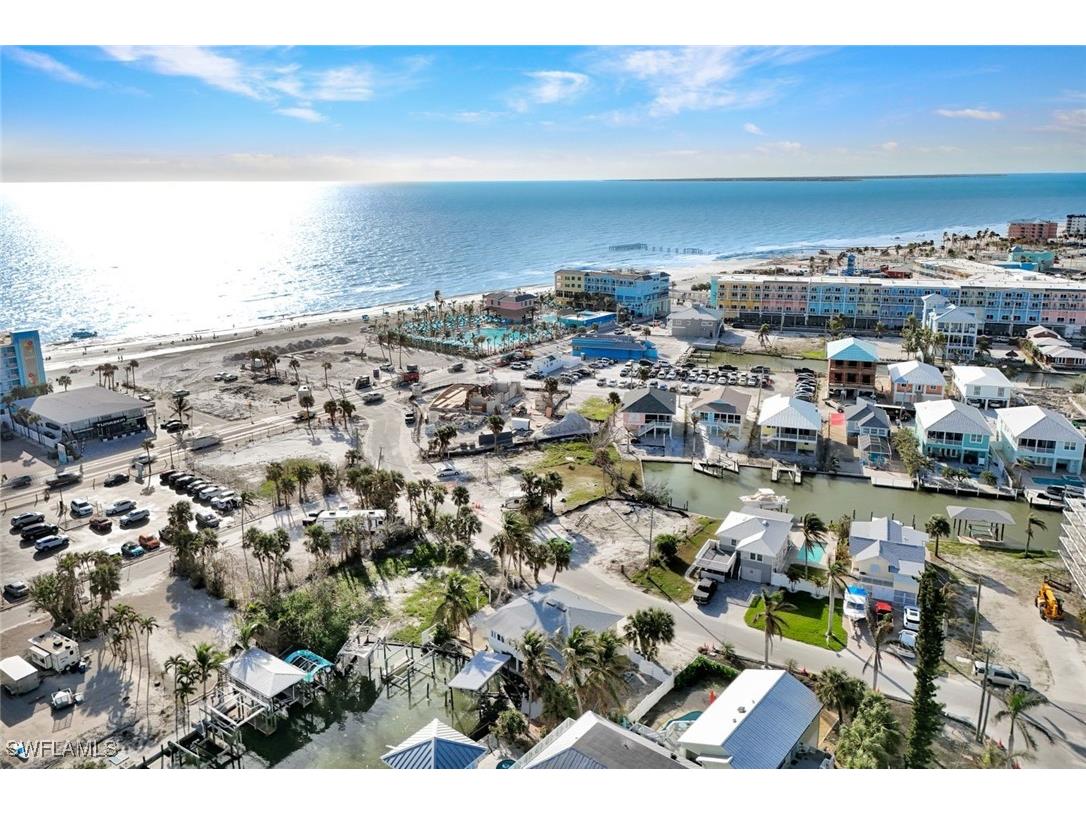 130 Palermo Circle Fort Myers Beach FL 33931 224094262 image25