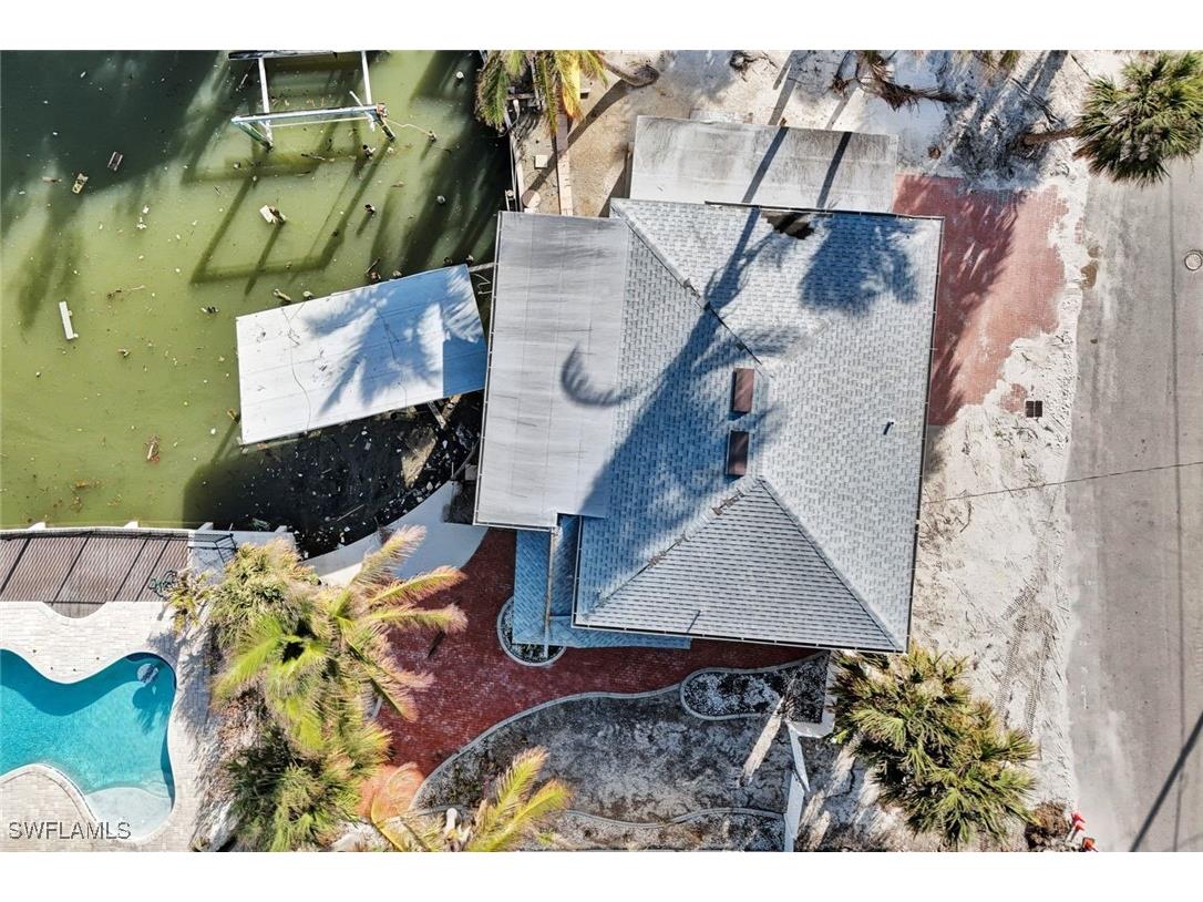 130 Palermo Circle Fort Myers Beach FL 33931 224094262 image26