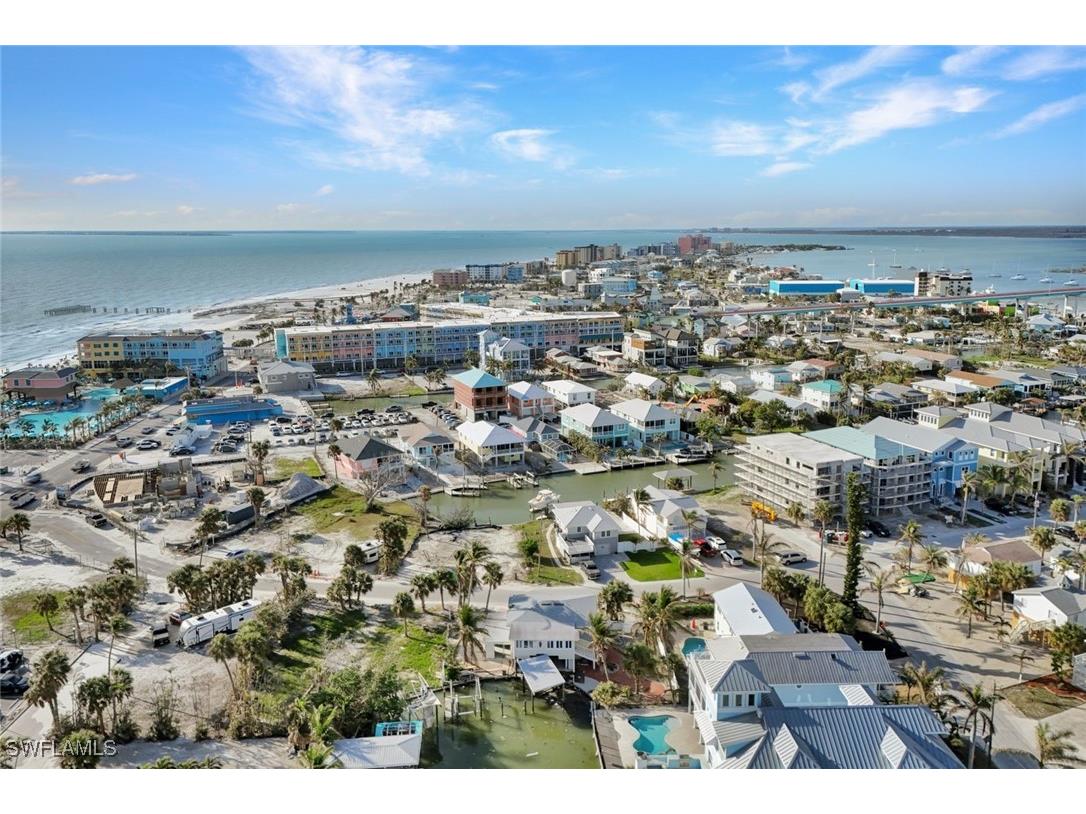 130 Palermo Circle Fort Myers Beach FL 33931 224094262 image27