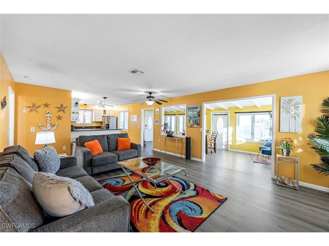 130 Palermo Circle Fort Myers Beach FL 33931 224094262 image5