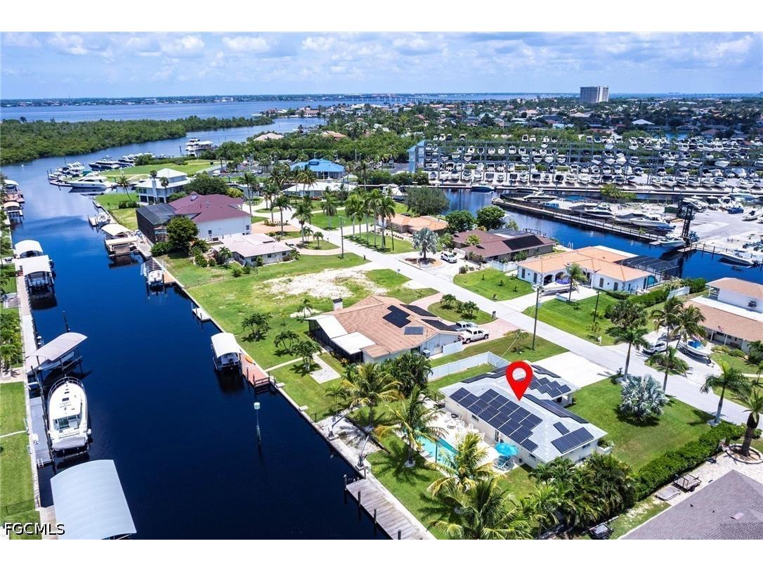 130 Placid Drive Fort Myers FL 33919 2026016013 image1