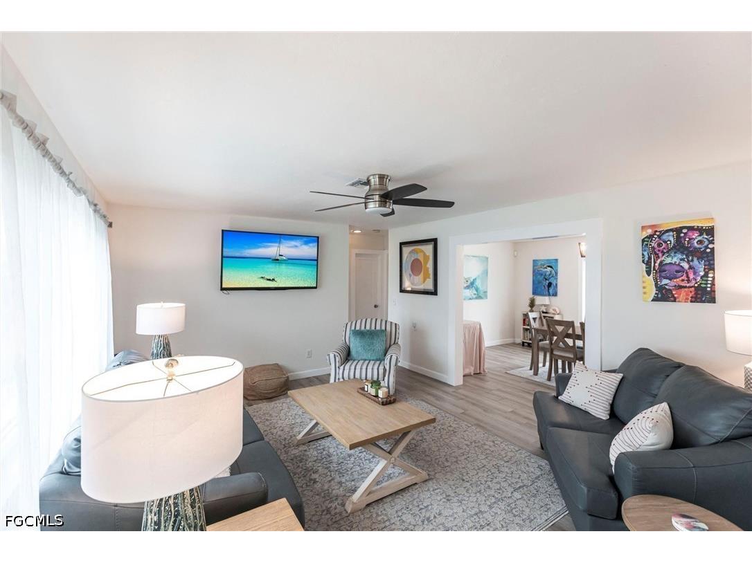 130 Placid Drive Fort Myers FL 33919 2026016013 image10