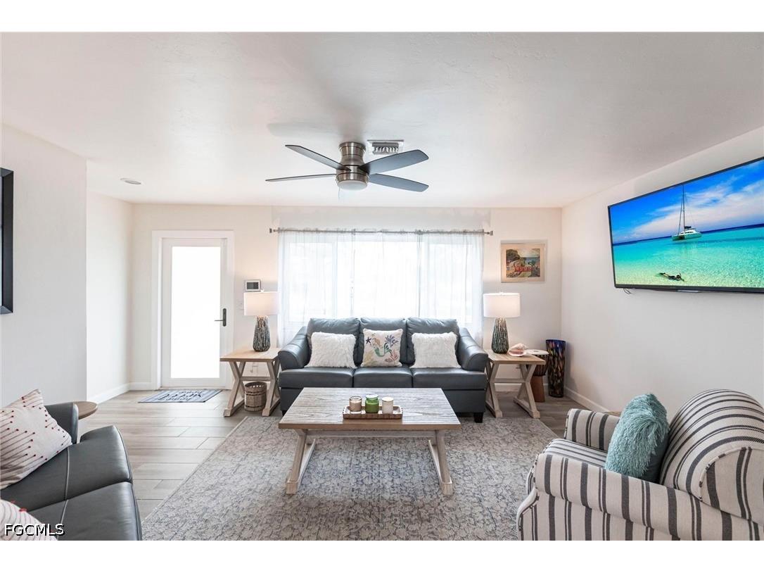 130 Placid Drive Fort Myers FL 33919 2026016013 image12