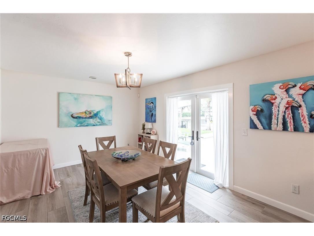 130 Placid Drive Fort Myers FL 33919 2026016013 image14