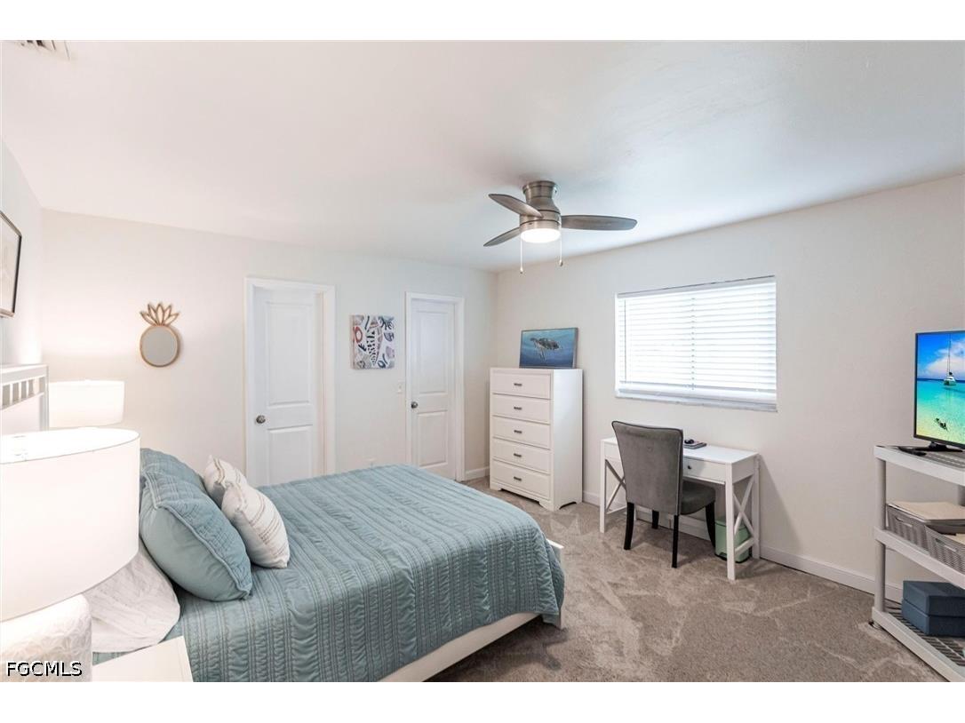 130 Placid Drive Fort Myers FL 33919 2026016013 image16