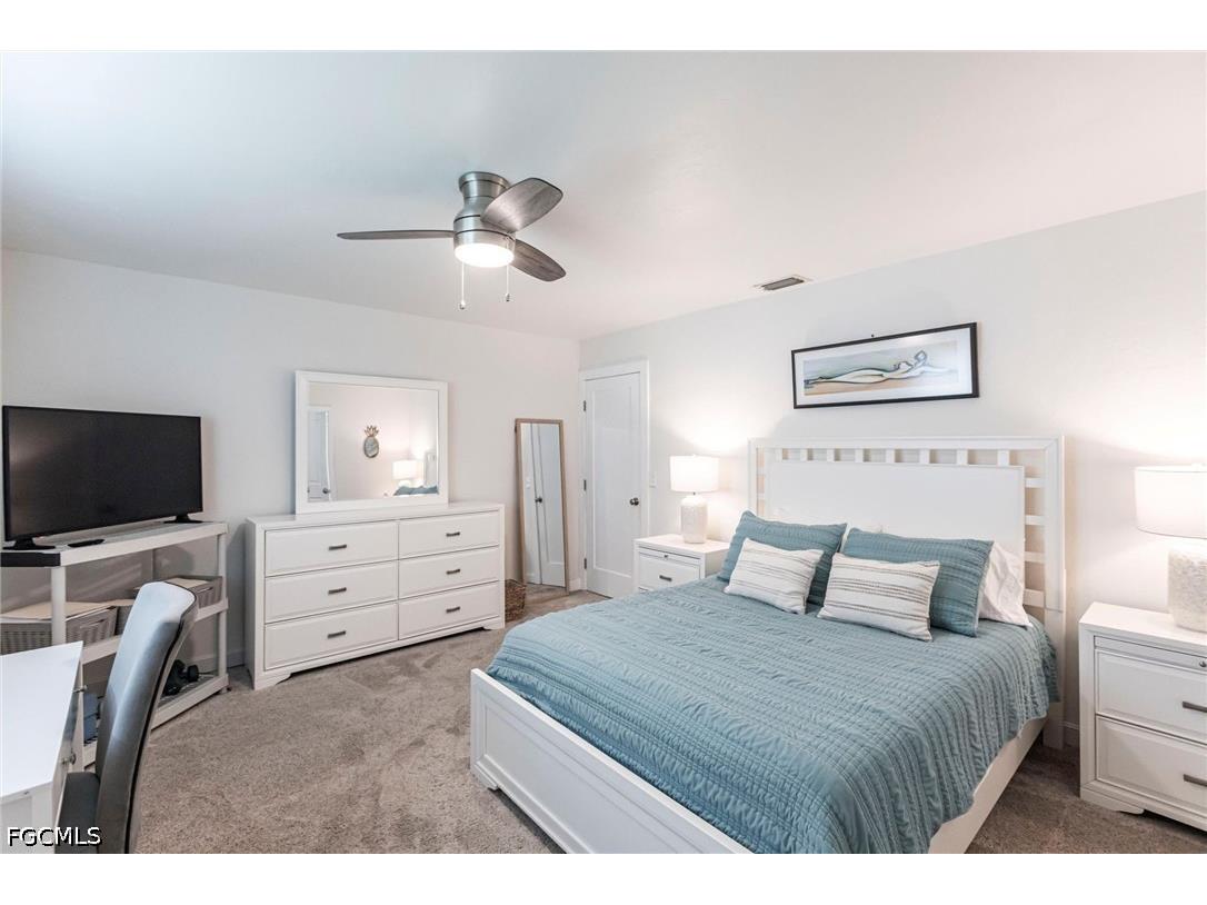 130 Placid Drive Fort Myers FL 33919 2026016013 image17