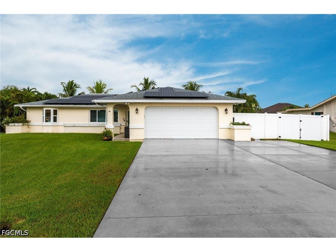 130 Placid Drive Fort Myers FL 33919 2026016013 image2