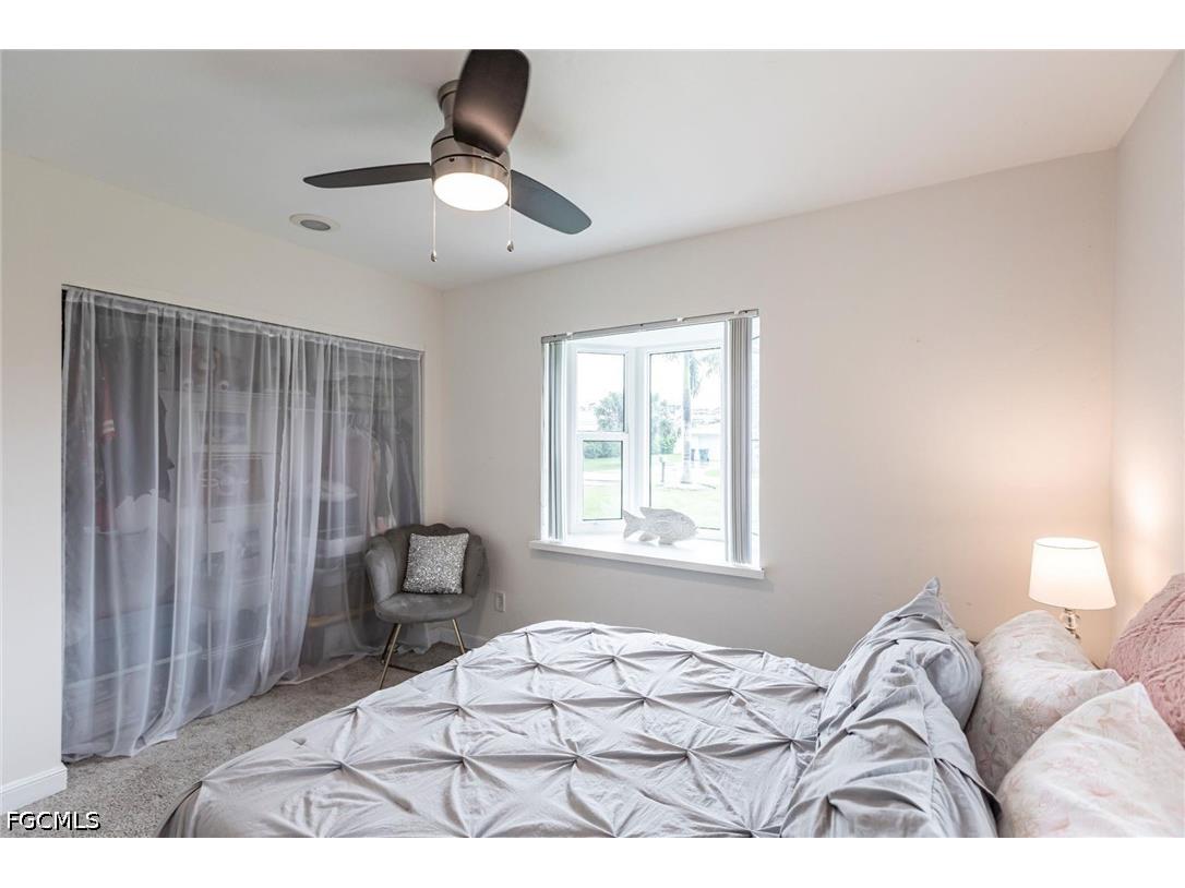 130 Placid Drive Fort Myers FL 33919 2026016013 image22