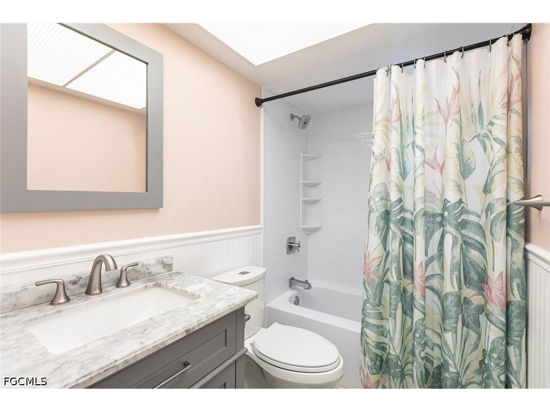 130 Placid Drive Fort Myers FL 33919 2026016013 image23