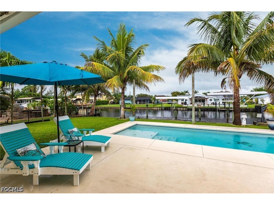 130 Placid Drive Fort Myers FL 33919 2026016013 image26