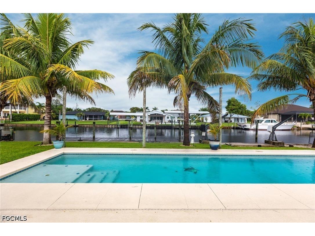 130 Placid Drive Fort Myers FL 33919 2026016013 image27