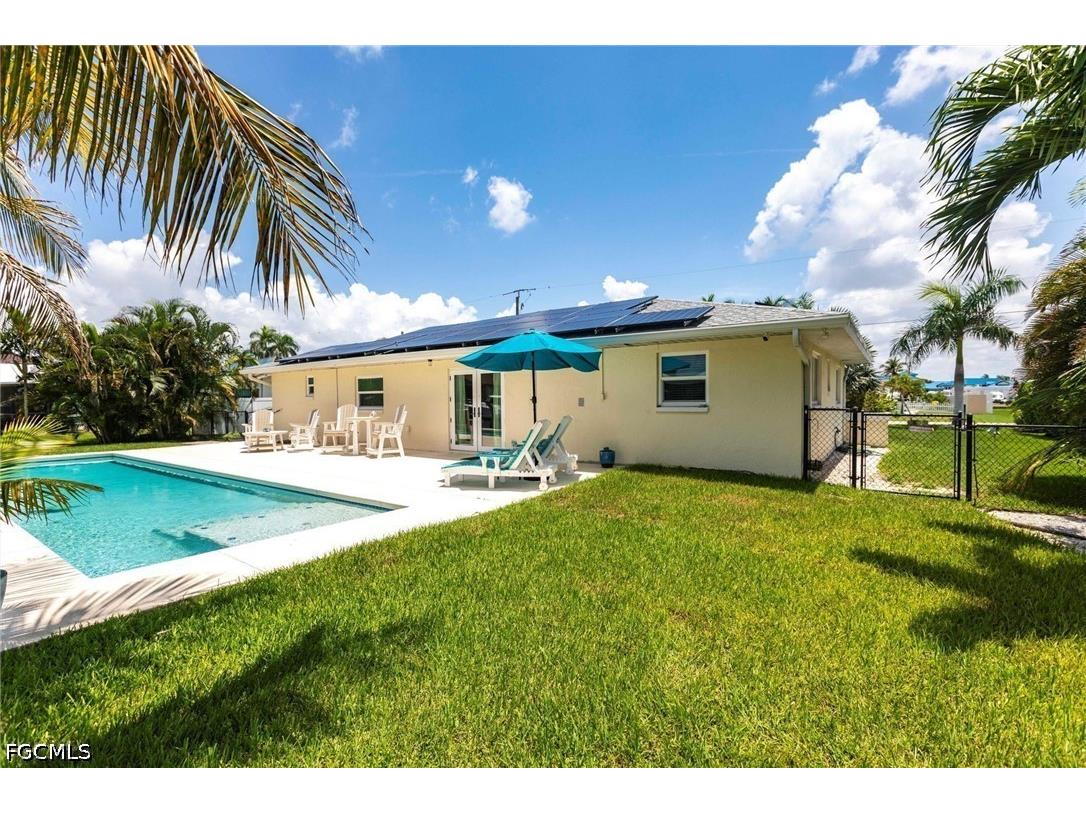 130 Placid Drive Fort Myers FL 33919 2026016013 image28