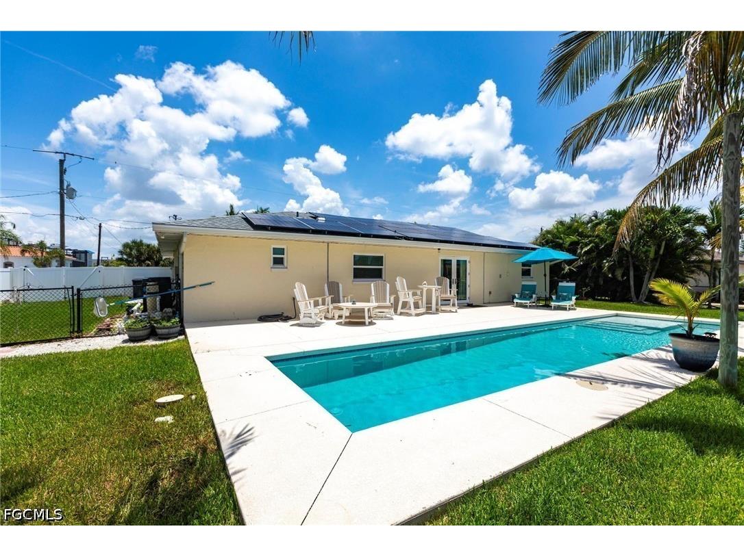 130 Placid Drive Fort Myers FL 33919 2026016013 image29