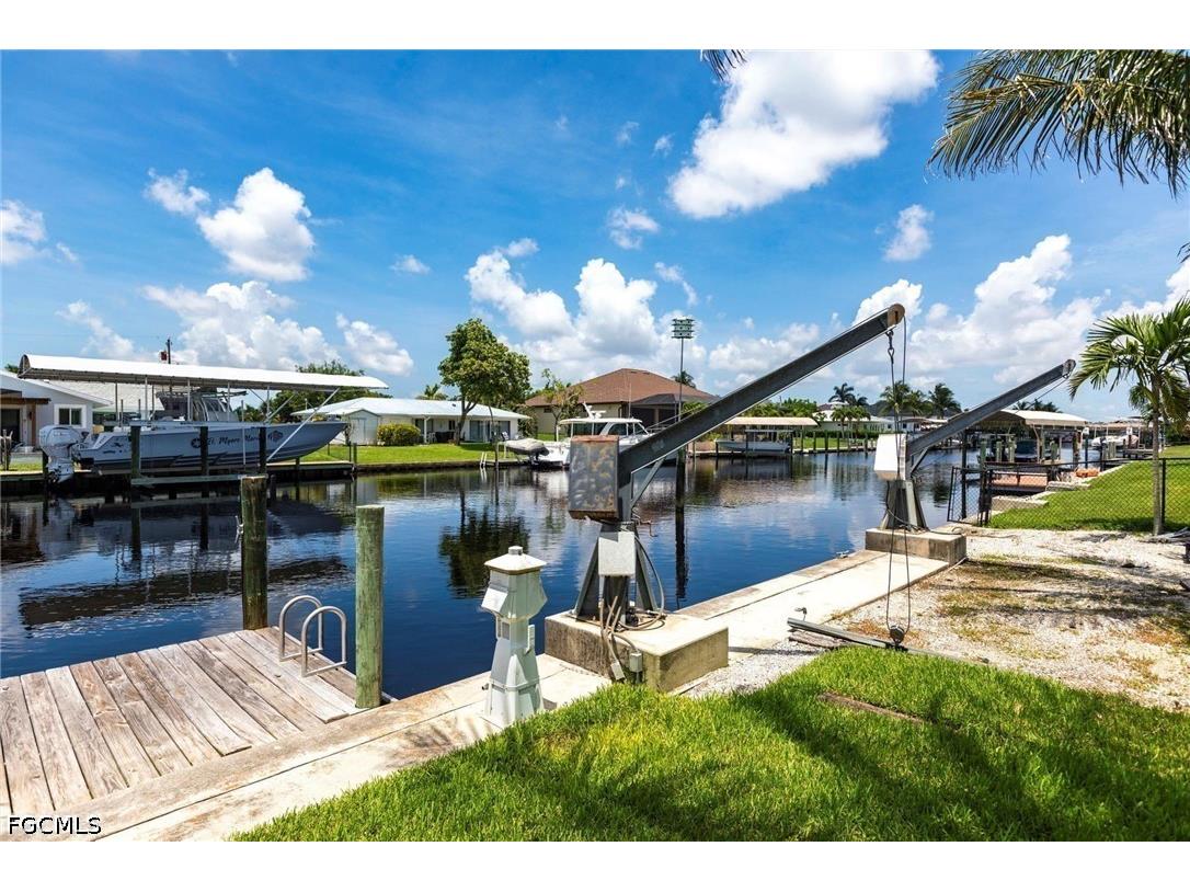 130 Placid Drive Fort Myers FL 33919 2026016013 image3
