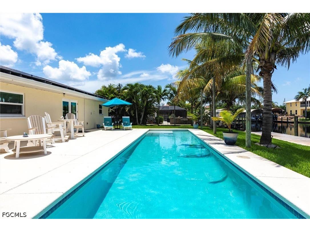 130 Placid Drive Fort Myers FL 33919 2026016013 image30