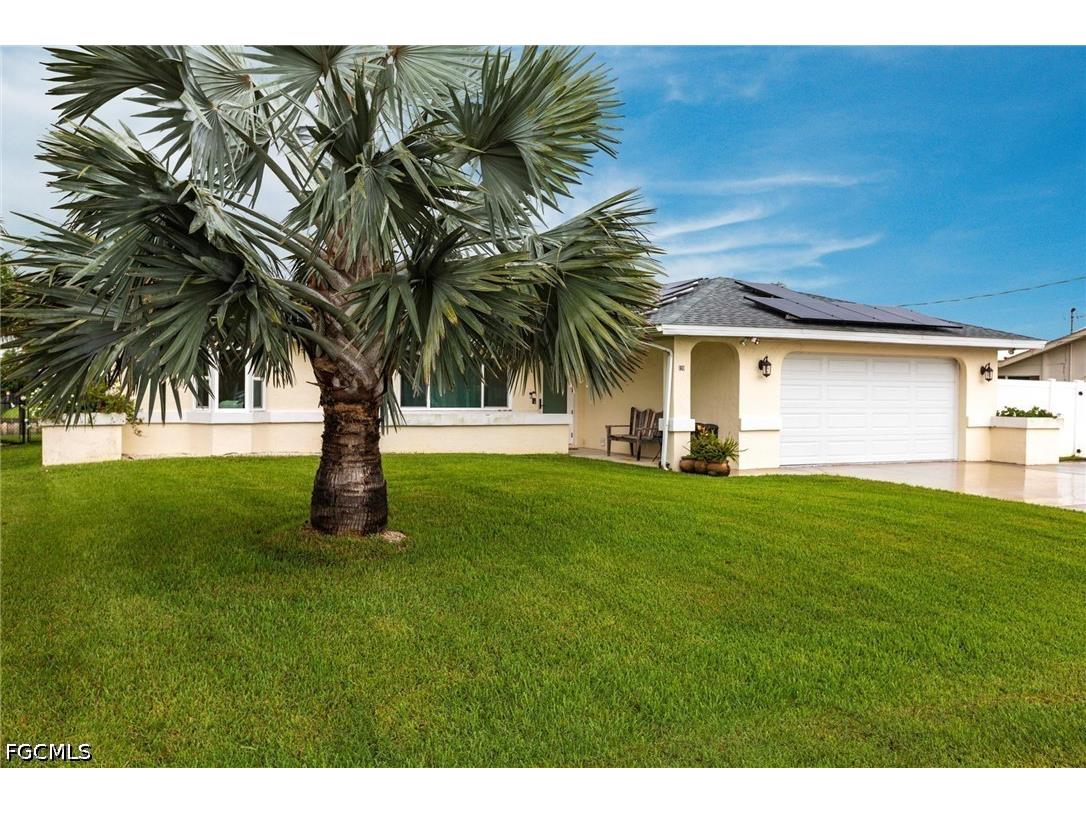 130 Placid Drive Fort Myers FL 33919 2026016013 image32