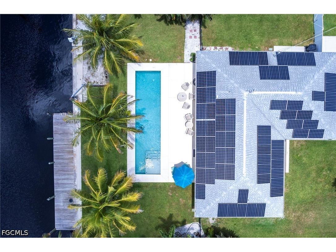 130 Placid Drive Fort Myers FL 33919 2026016013 image33