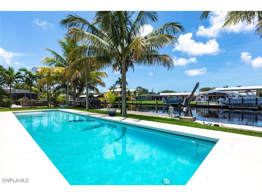 130 Placid Drive Fort Myers FL 33919 225062309 image1