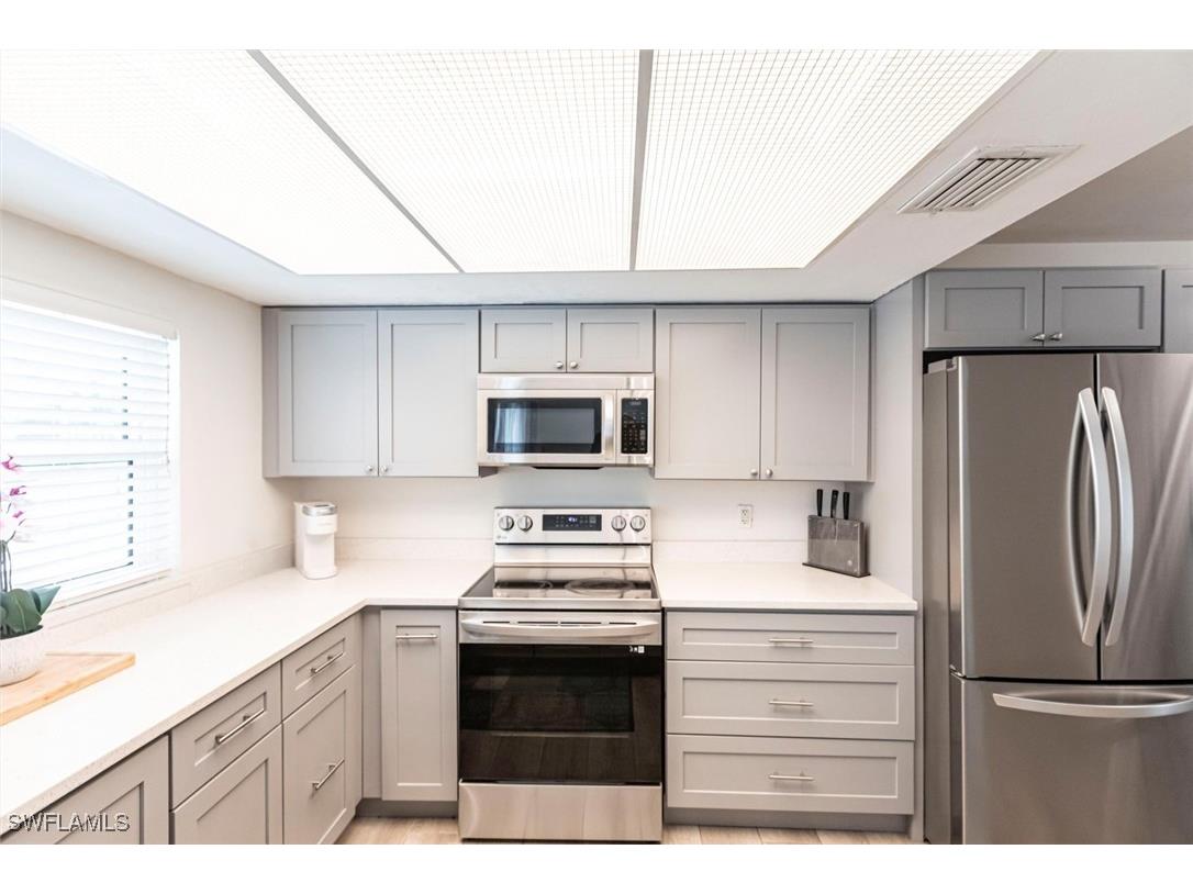 130 Placid Drive Fort Myers FL 33919 225062309 image11