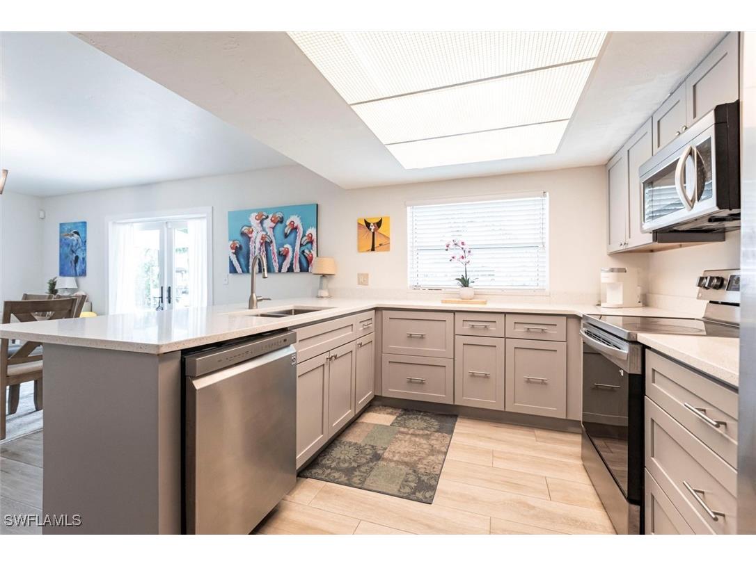 130 Placid Drive Fort Myers FL 33919 225062309 image13