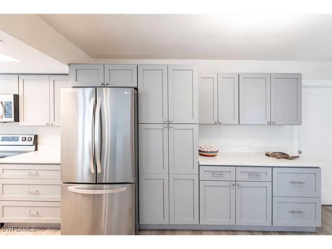 130 Placid Drive Fort Myers FL 33919 225062309 image14