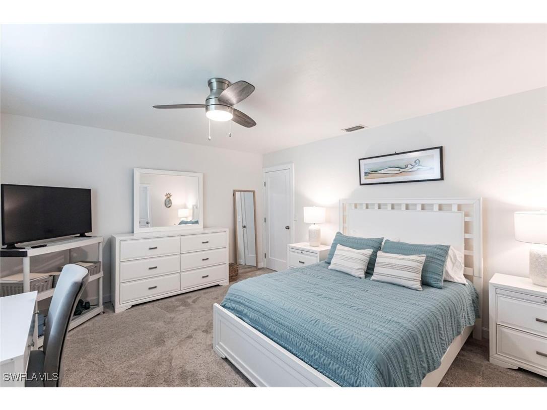 130 Placid Drive Fort Myers FL 33919 225062309 image15