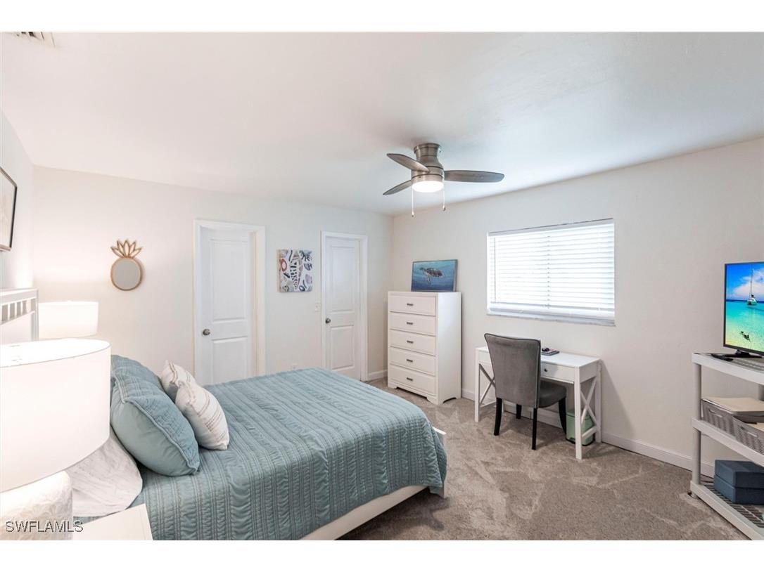 130 Placid Drive Fort Myers FL 33919 225062309 image16