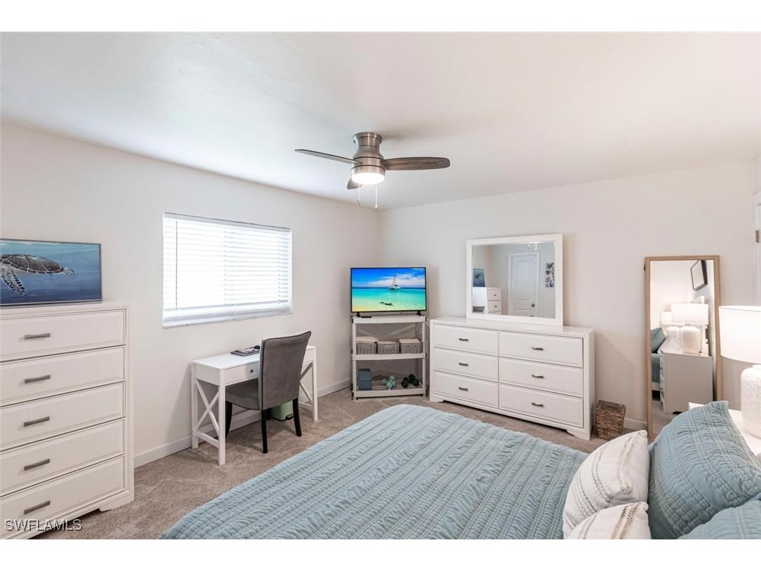 130 Placid Drive Fort Myers FL 33919 225062309 image17